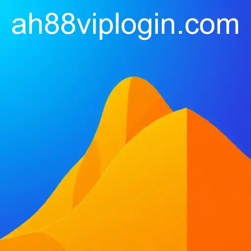 Understanding User Agreements: The Intricacies of AH88