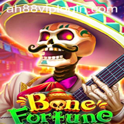 Unraveling the Mysteries of BoneFortune: The Game Revolutionizing Strategy Play