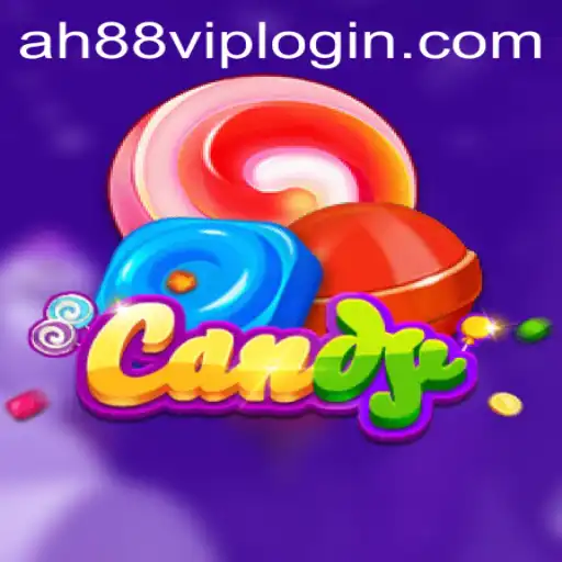 Exploring Candy: A Sweet Adventure Featuring AH88