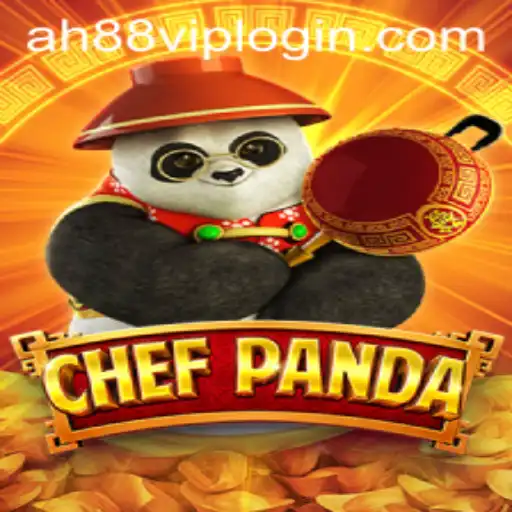 Mastering ChefPanda: A Culinary Adventure with a Twist