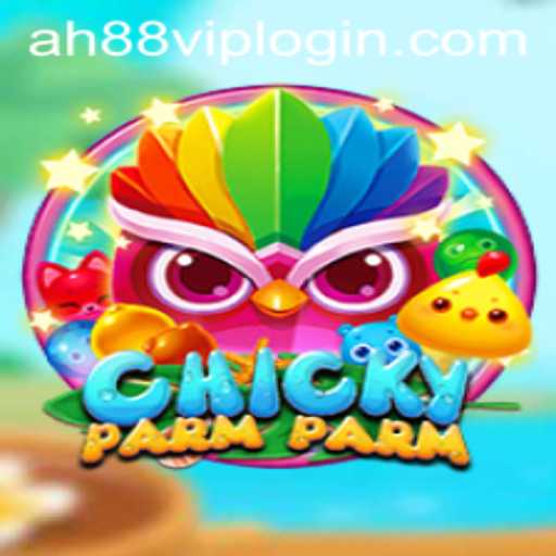 ChickyParmParm: The Thrilling Game Revitalizing Strategy Enthusiasts