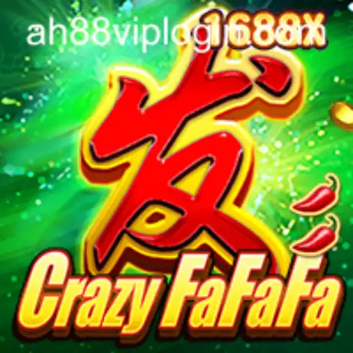 CrazyFaFaFa: A Thrilling Dive into Gaming with AH88