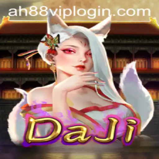 Explore the Thrilling World of DaJi with the Exciting AH88 Keyword