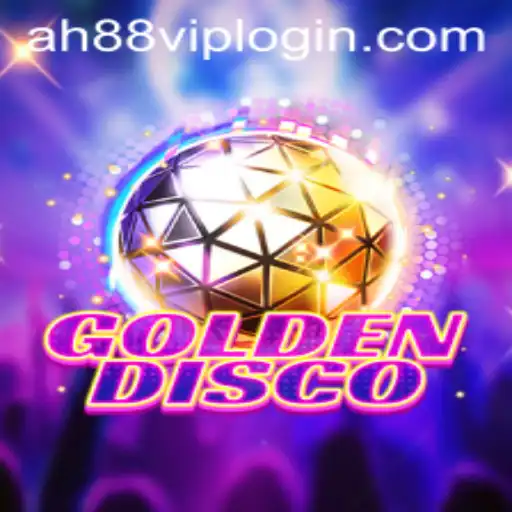 Unveiling GoldenDisco: A Vibrant Journey into Rhythm and Strategy