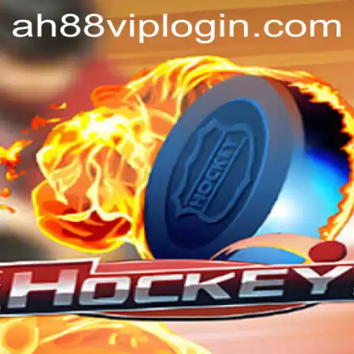The Thrilling World of Hockey: Understanding the Game and Current Events with AH88