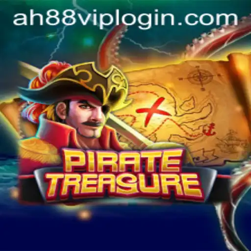 Discover the Thrills of PirateTreasure: The Ultimate Adventure Awaits!