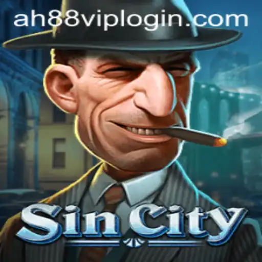 Exploring SinCity: A Deep Dive into the Intriguing World of AH88