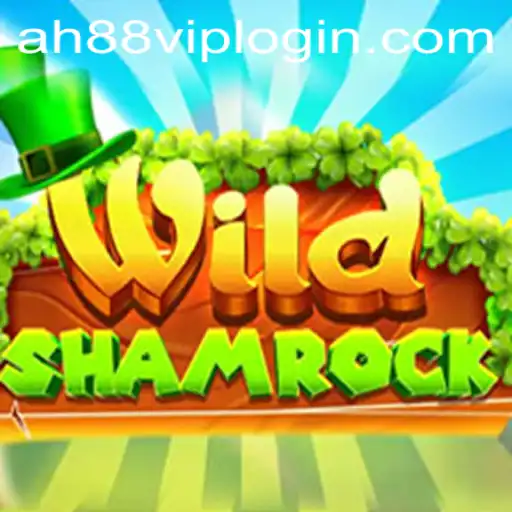 Discover the Enchanting World of WildShamrock: Unveiling the Magic of AH88
