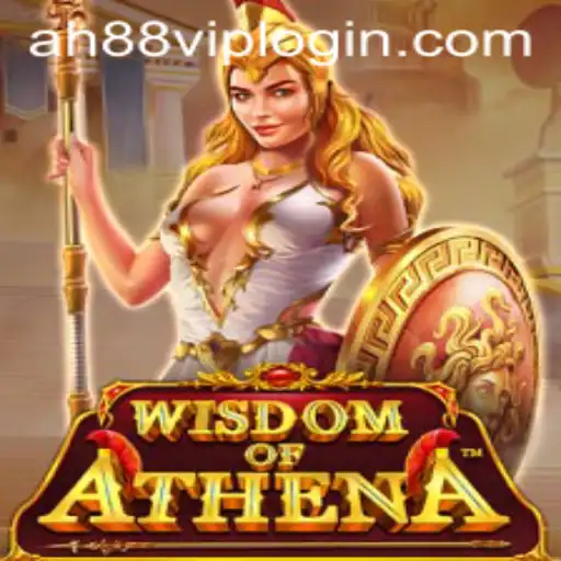 WisdomofAthena: A Game of Strategy and Learning