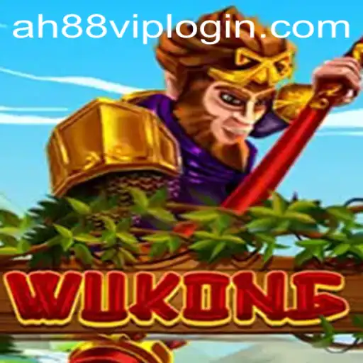 Wukong: The Epic Journey of a Legendary Game
