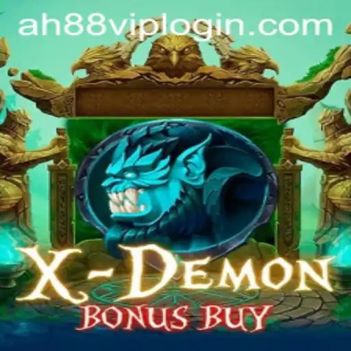 Unveiling XDemonBonusBuy: A Thrilling Journey into Modern Gaming