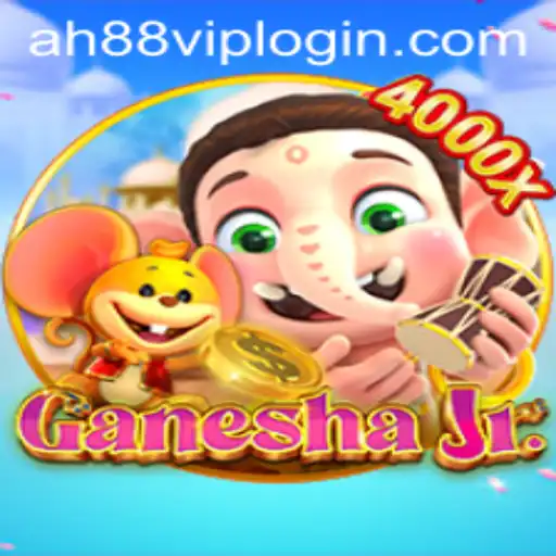 Unveiling the Wonders of GaneshaJr: The Game Revolutionizing Modern Entertainment