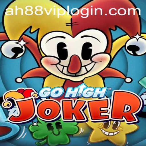 Exploring the Thrills of GoHighJoker: An Innovative Gaming Experience