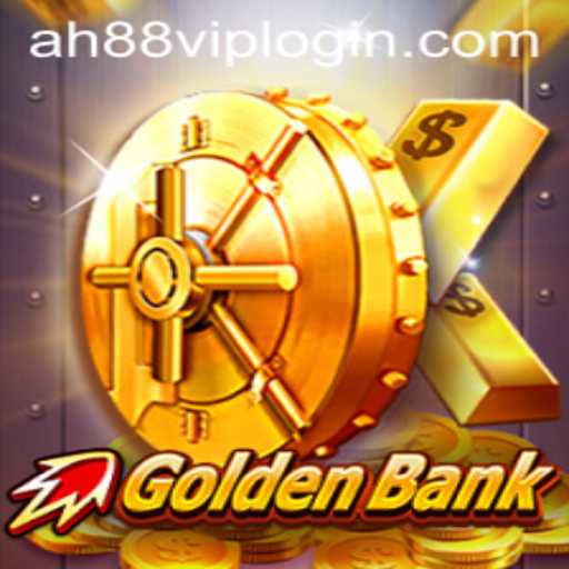 Explore the Thrilling World of GoldenBank: The Game Revolutionizing Interactive Entertainment