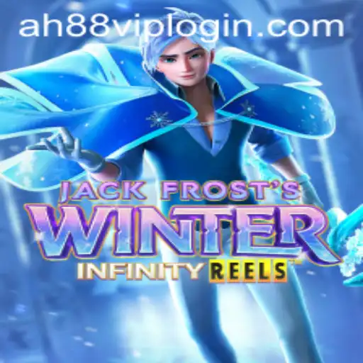 Discover the Magic of JackFrostsWinter and Master the Game with AH88