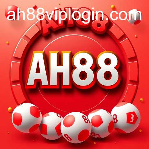 AH88