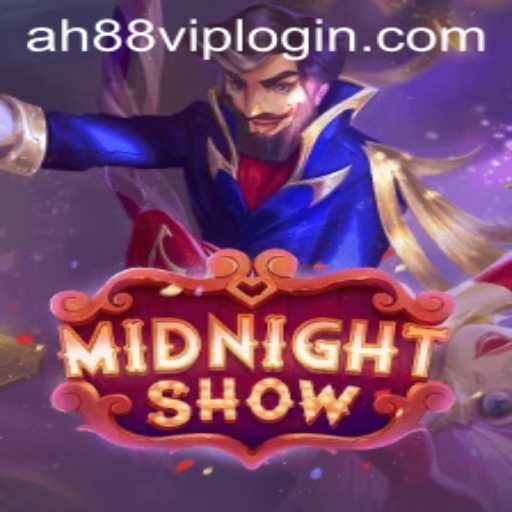MidnightShow: The Enigmatic Game Captivating Enthusiasts Worldwide