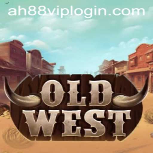 Discover the Wild World of OldWest: Unleash Your Inner Cowboy