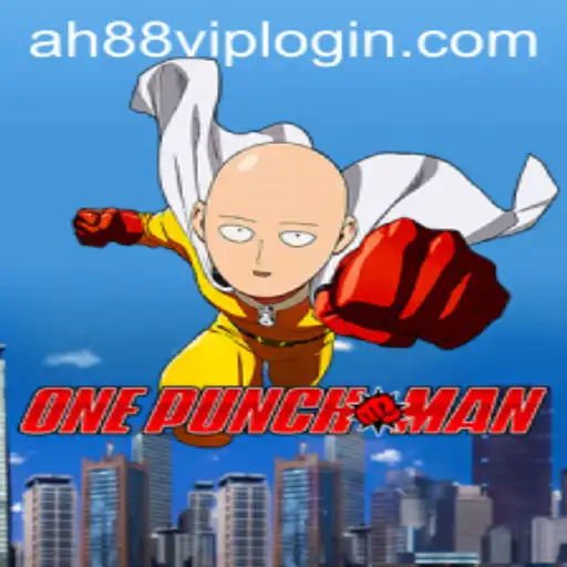 Exploring OnePunchMan: The Ultimate Battling Experience with AH88