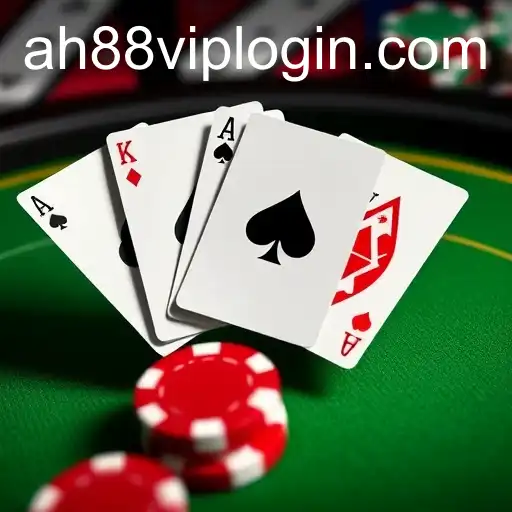 The Dynamic World of Poker Games: Unpacking the Appeal and Strategy