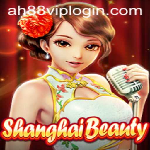 ShanghaiBeauty: An Engaging Journey into the Heart of Classic Chinese Gaming