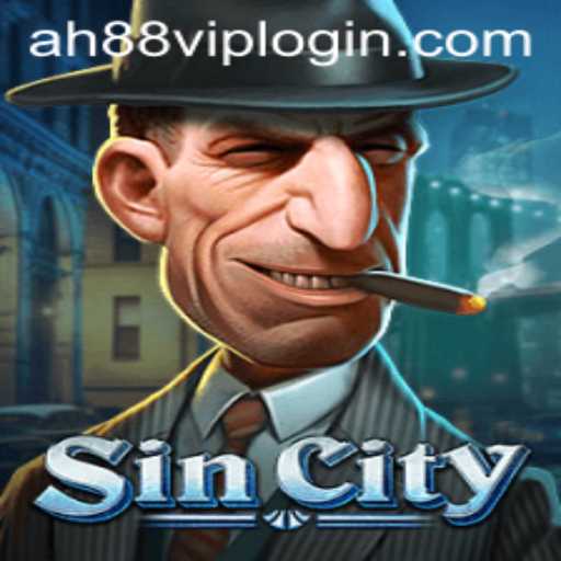 Exploring SinCity: A Deep Dive into the Intriguing World of AH88
