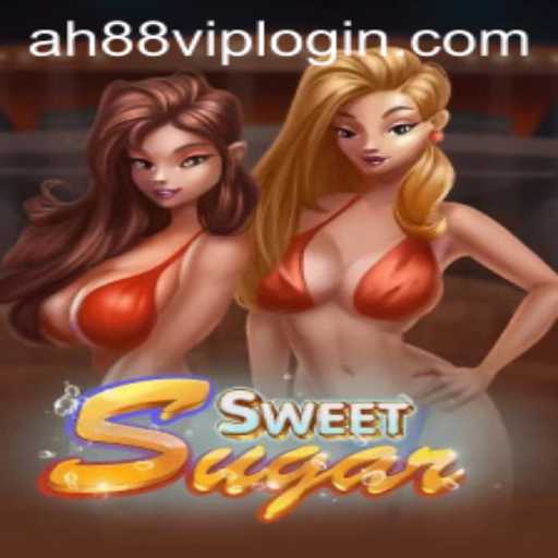 Unveiling the SweetWorld of SweetSugar: An In-depth Guide