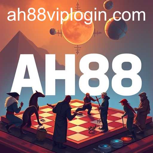 AH88
