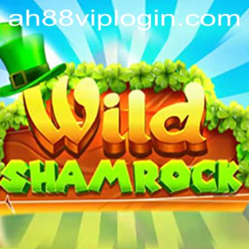 Discover the Enchanting World of WildShamrock: Unveiling the Magic of AH88