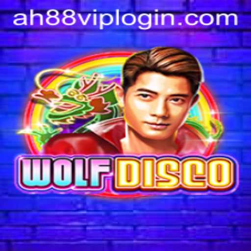 Unveiling the Enigma of WolfDisco: A Guide to the Thrilling New Game of 2023
