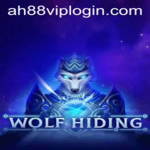 The Immersive World of WolfHiding: A New Gaming Sensation