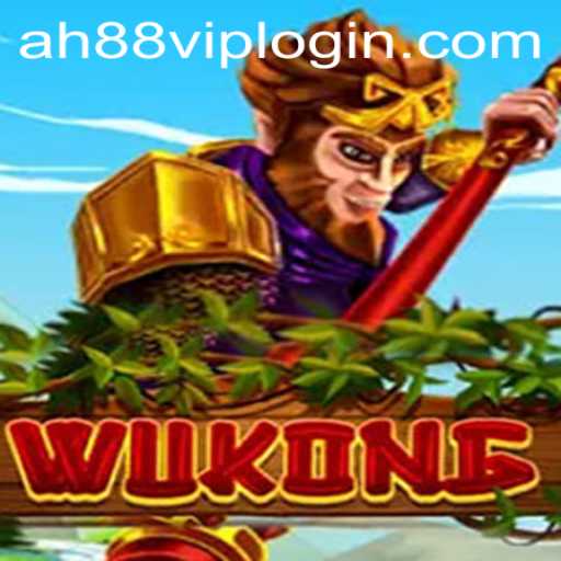 Wukong: The Epic Journey of a Legendary Game