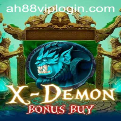 Unveiling XDemonBonusBuy: A Thrilling Journey into Modern Gaming
