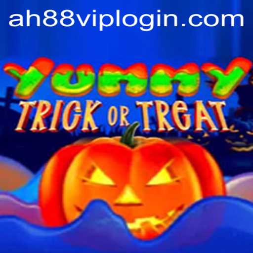 Unveiling the Thrills of YummyTrickorTreat: A Comprehensive Guide